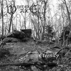 Winter Axe (USA-2) : Eternity